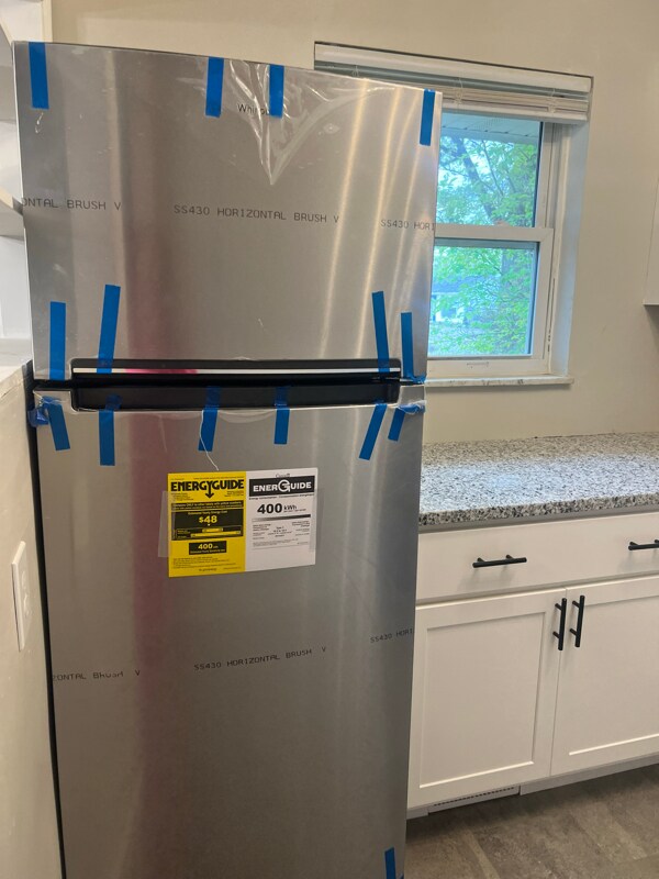 7901 Camargo Rd unit 2, Cincinnati, OH 45243 - photo 4