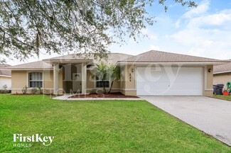 224 Quiet Oak Ct, Davenport, FL 33896