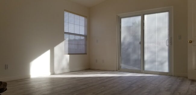 137 E 755 S, Ivins, UT 84738 - photo 6