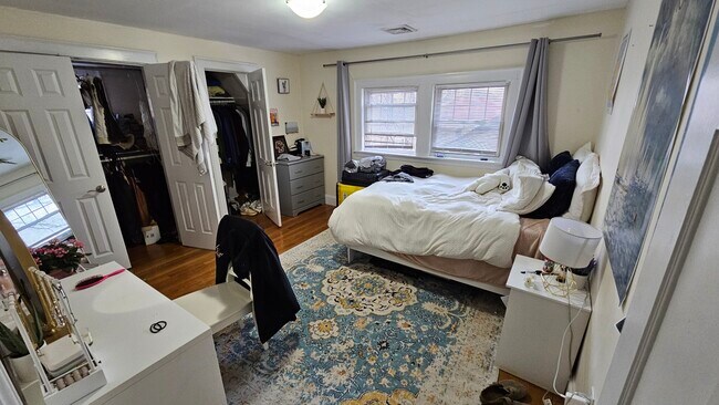 44 Bostonia Ave unit 1, Brighton, MA 02135 - photo 7