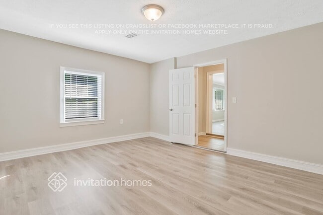 2280 Pemberton Rd SW, Atlanta, GA 30331 - photo 7