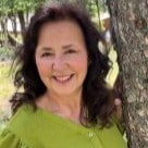 Teri Ruiz