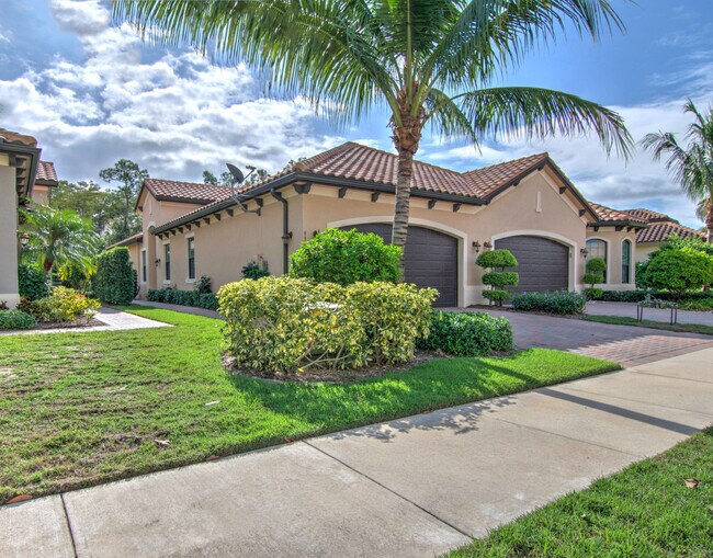 9385 Isla Bella Cir unit ID1049687P, Bonita Springs, FL 34135 - photo 6