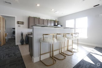 1903 E Marshall St, Richmond, VA 23223