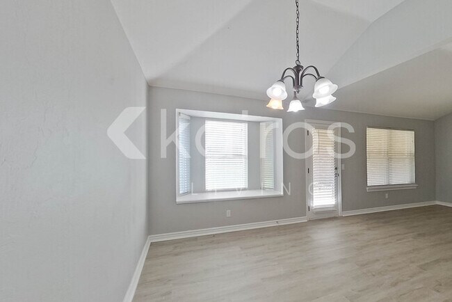 2416 Apple Way, Oklahoma City, OK 73130 - photo 7