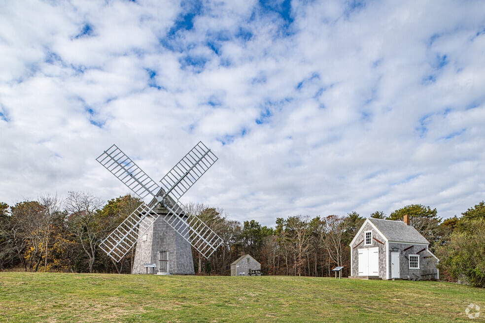 Brewster_1010593_JB_121625