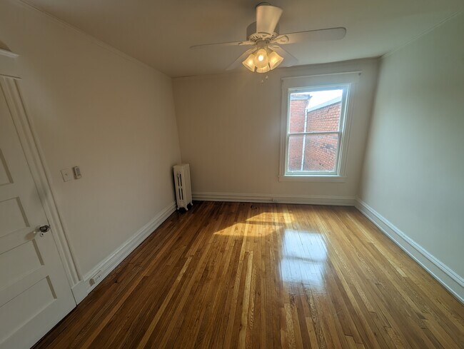 7 N Arthur Ashe Blvd unit 9, Richmond, VA 23220 - photo 5