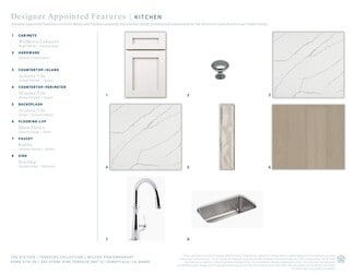 202 Stone Pine Terrace Unit 6, Sunnyvale, CA 94086