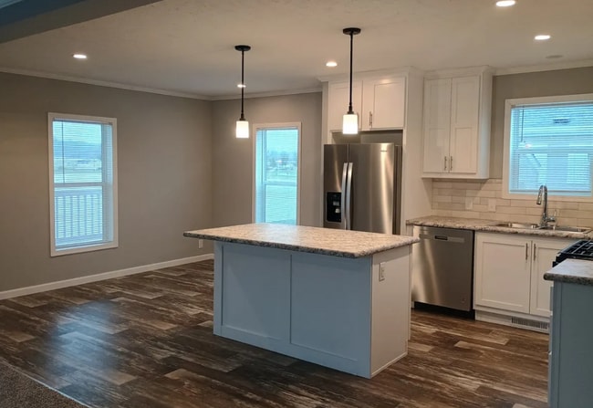 37452 Grain View Ln, Lenox, MI 48048 - photo 2