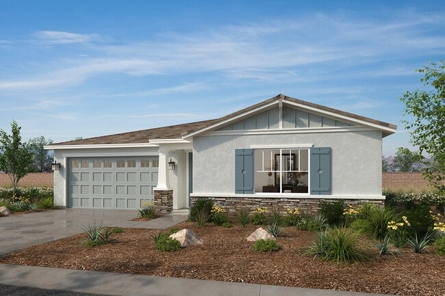 28218 Delphinus Dr unit 38033378, Menifee, CA 92586 - photo 3