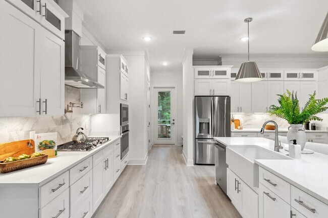 224 W Willow Mist Rd unit ID1355008P, Rosemary Beach, FL 32461 - photo 5