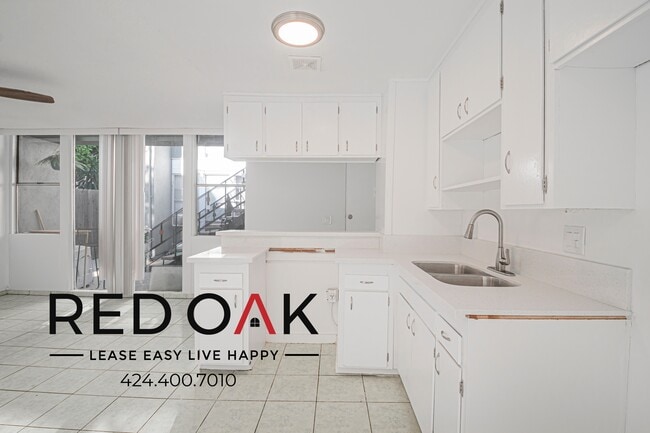 12007 Sycamore St unit 2, Norwalk, CA 90650 - photo 6