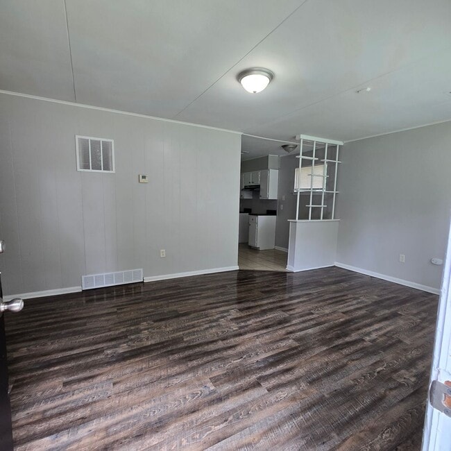 1222 Canfield Ave, Memphis, TN 38127 - photo 2