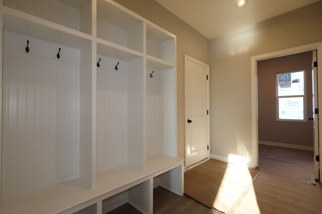 12150 Tybee Ct NW, Pickerington, OH 43147 - photo 6