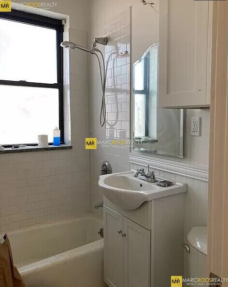 317 Summit Ave unit 5, Brighton, MA 02135 - photo 7