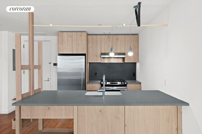 Denizen BSHWK, Brooklyn, NY 11206 - photo 5