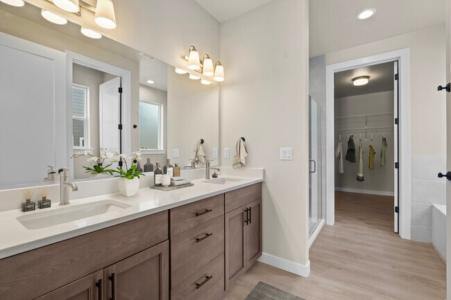 6619 Coeur Terre St unit 36628094, Coeur D'Alene, ID 83815 - photo 2