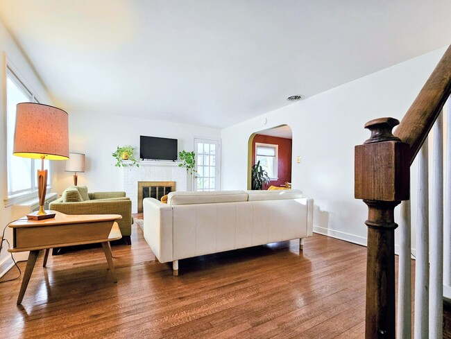 947 Janet Ave, Lancaster, PA 17601 - photo 5