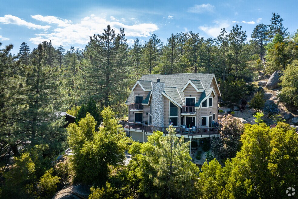 FInal_Neighborhood_IdyllwildMountainPark_509848_061224_Phase2_KW_V1.prproj.mp4