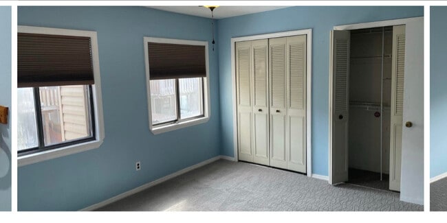 0 Berry Ct, Staten Island, NY 10309 - photo 3