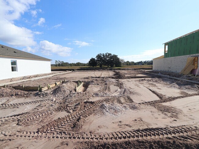 8461 Fox Den Cove, Lakeland, FL 33810 - photo 4