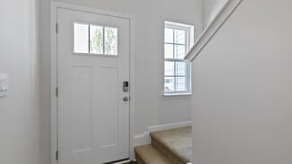 219 Perseus St, Angier, NC 27501