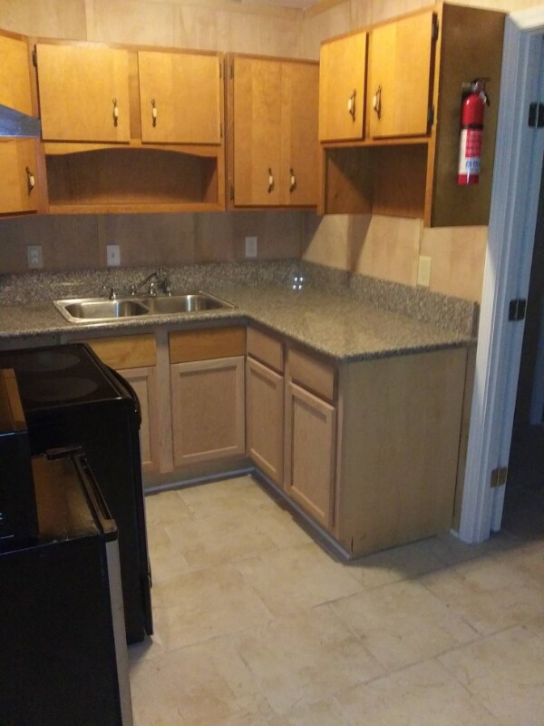 4508 Lanier Ave Unit 3B, Pascagoula, MS 39581