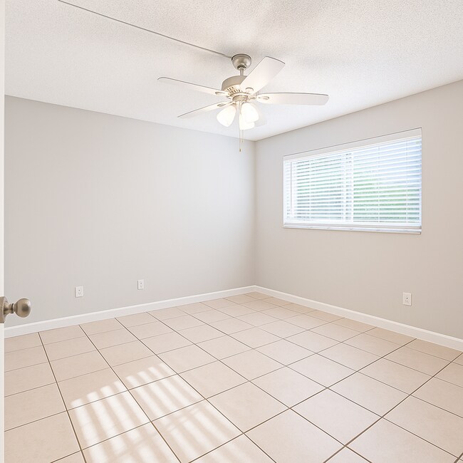 Sabal Palms Apartment Homes, Boca Raton, FL 33487 - photo 5