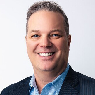 Michael McIntosh