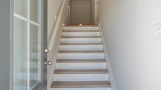 0 Shenandoah Blvd Unit 36449898, Newnan, GA 30265