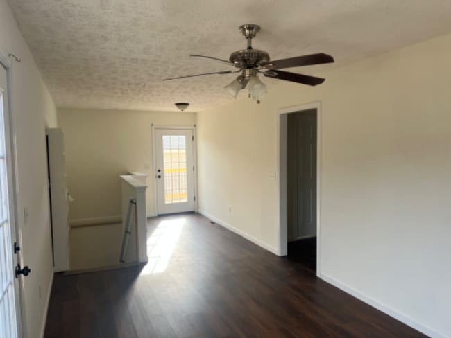 116 Roberts Ridge, Rutledge, TN 37861 - photo 2