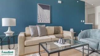 8110 Blue Goose Rd Unit 2309.1409594, Manor, TX 78653