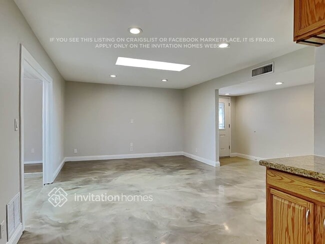 3143 W Sahuaro Dr, Phoenix, AZ 85029 - photo 2
