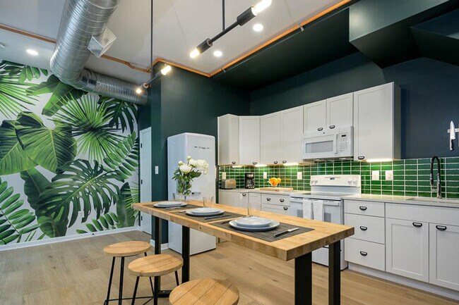 920 O St NW unit ID1011191P, Washington, DC 20001 - photo 6