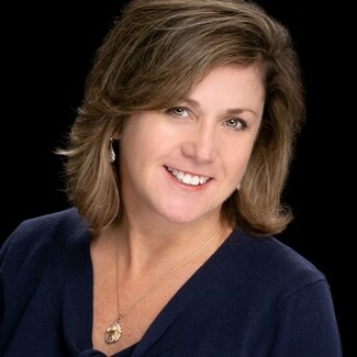 Tara Powell