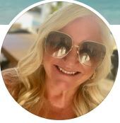 Marie-Claire Simpson