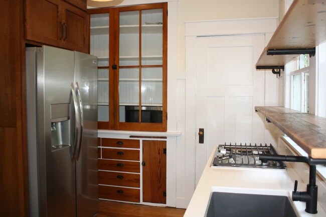 508 E 8th St, Bloomington, IN 47408 - photo 4