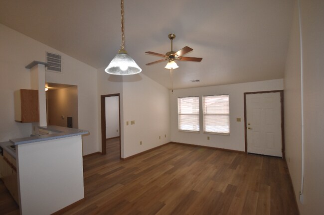 10601 Cunot-Cataract Rd unit 12, Poland, IN 47868 - photo 4