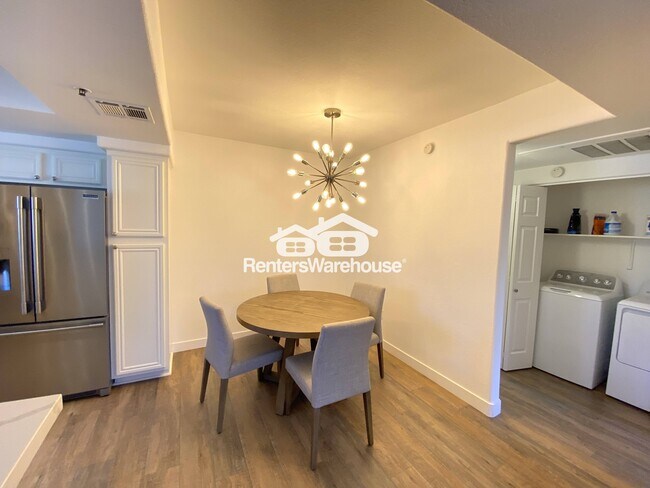 4925 E Desert Cove Ave unit 332, Scottsdale, AZ 85254 - photo 7