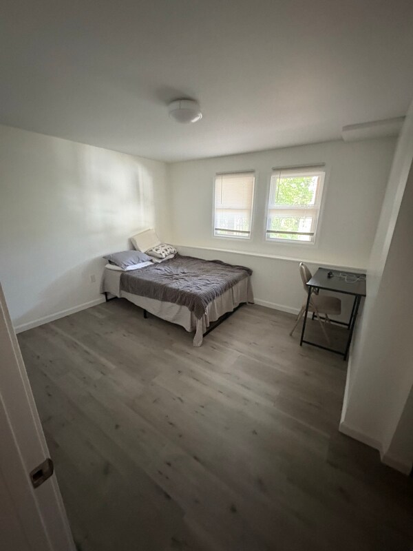 91 Taylor Ave, New Haven, CT 06515