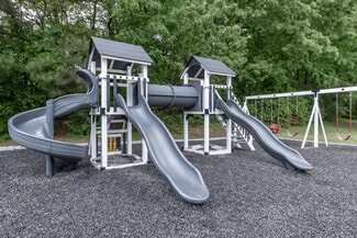 194 Shelton Rd, Madison, AL 35758