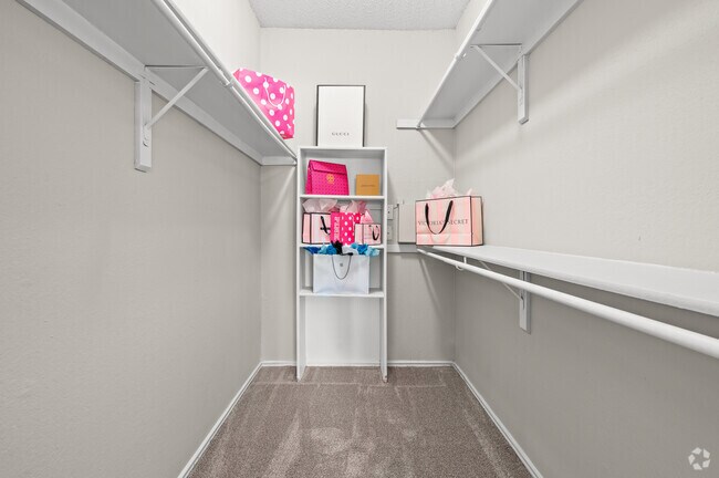 Champions of North Dallas, Dallas, TX 75287 - photo 7