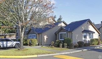 1503 18th St NW, Puyallup, WA 98371