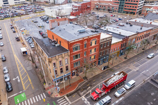 266 E Michigan Ave, Kalamazoo, MI 49007