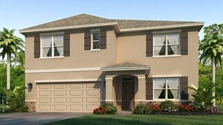 18320 Canopy Place, Bradenton, FL 34211