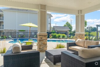 1200 Belfast Dr, Saint Peters, MO 63376