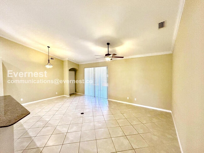 13012 49th Ln E, Parrish, FL 34219 - photo 3