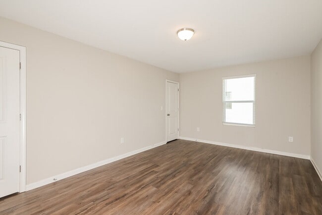 4314 Georgia Cir, Loganville, GA 30052 - photo 5