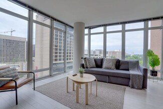 505 18th St S Unit FL8-ID1022373P, Arlington, VA 22202