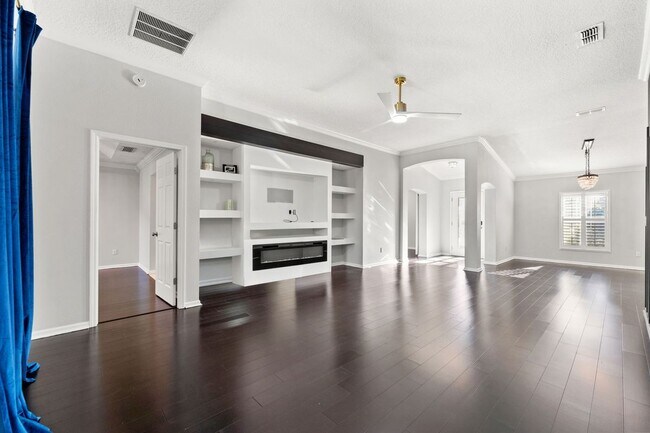 16456 Tisons Blf Rd, Jacksonville, FL 32218 - photo 5